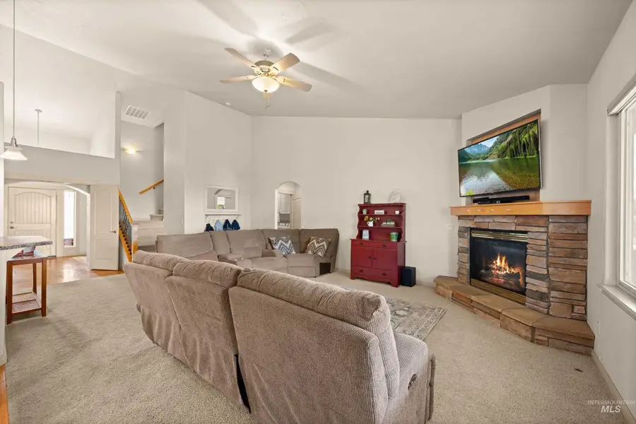 4850 N Baylor Ln., Meridian, ID 83646 - #3