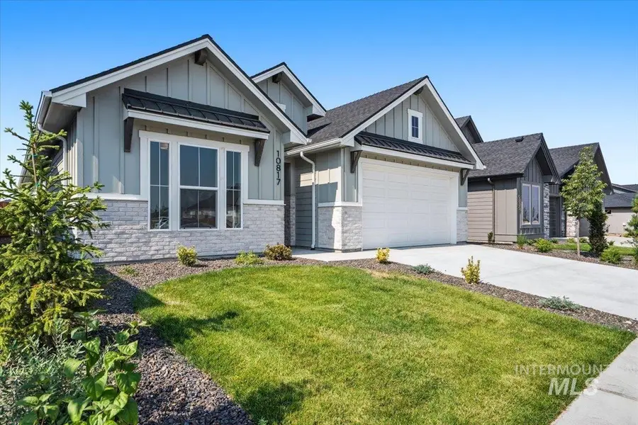3711 S International Way, Meridian, ID 83642 - #2