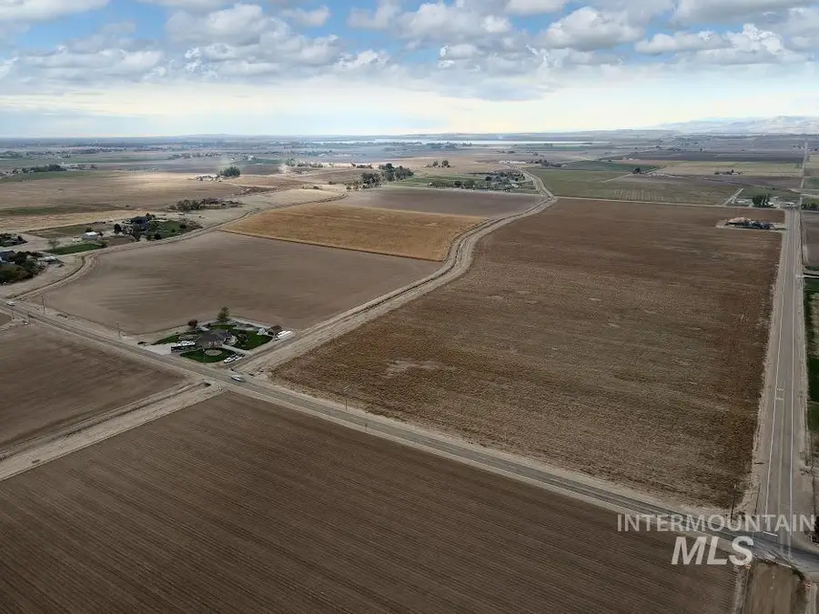Lot 5 Ustick Rd (gps 18319 Ustick Road), Caldwell, ID 83607 - #2