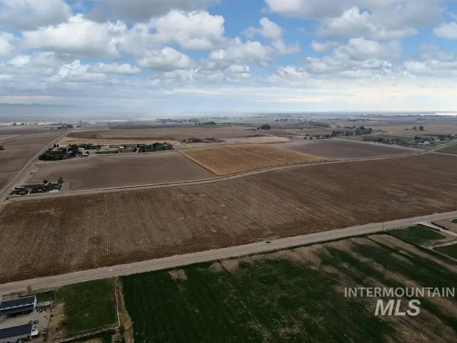 Lot 7 Ustick Rd (gps 18319 Ustick Road), Caldwell, ID 83607 - #3