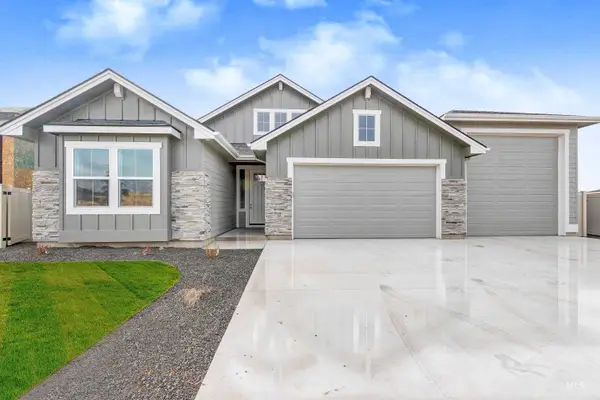 6383 W Carnock Dr., Eagle, ID 83616