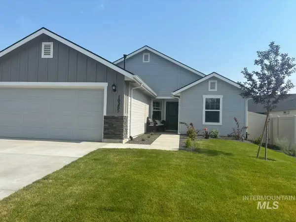 10285 Crystal Ridge Dr, Nampa, ID 83687