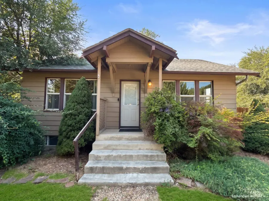1157 S Powerline Rd, Nampa, ID 83686 - #2