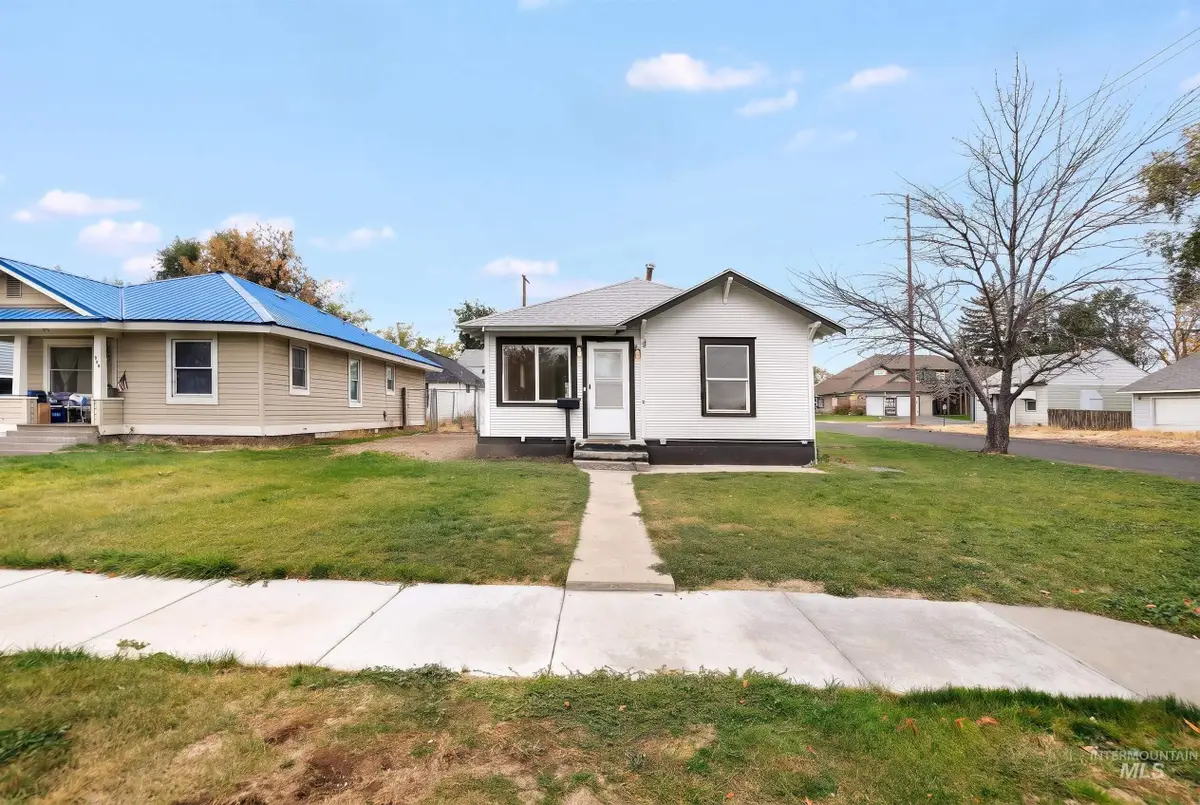 461 3rd Ave N, Twin Falls, ID 83301 - #1