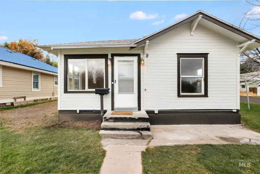 461 3rd Ave N, Twin Falls, ID 83301 - #2