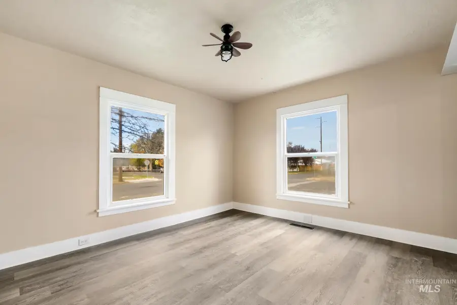 461 3rd Ave N, Twin Falls, ID 83301 - #3