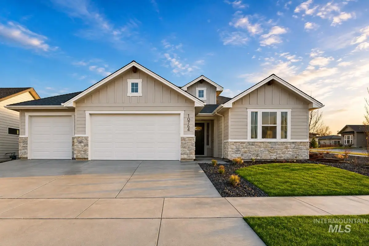 563 N Morehouse Ave., Eagle, ID 83616 - #1