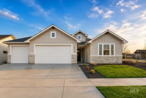 563 N Morehouse Ave., Eagle, ID 83616