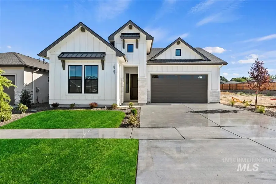 3697 S International Way, Meridian, ID 83642 - #2