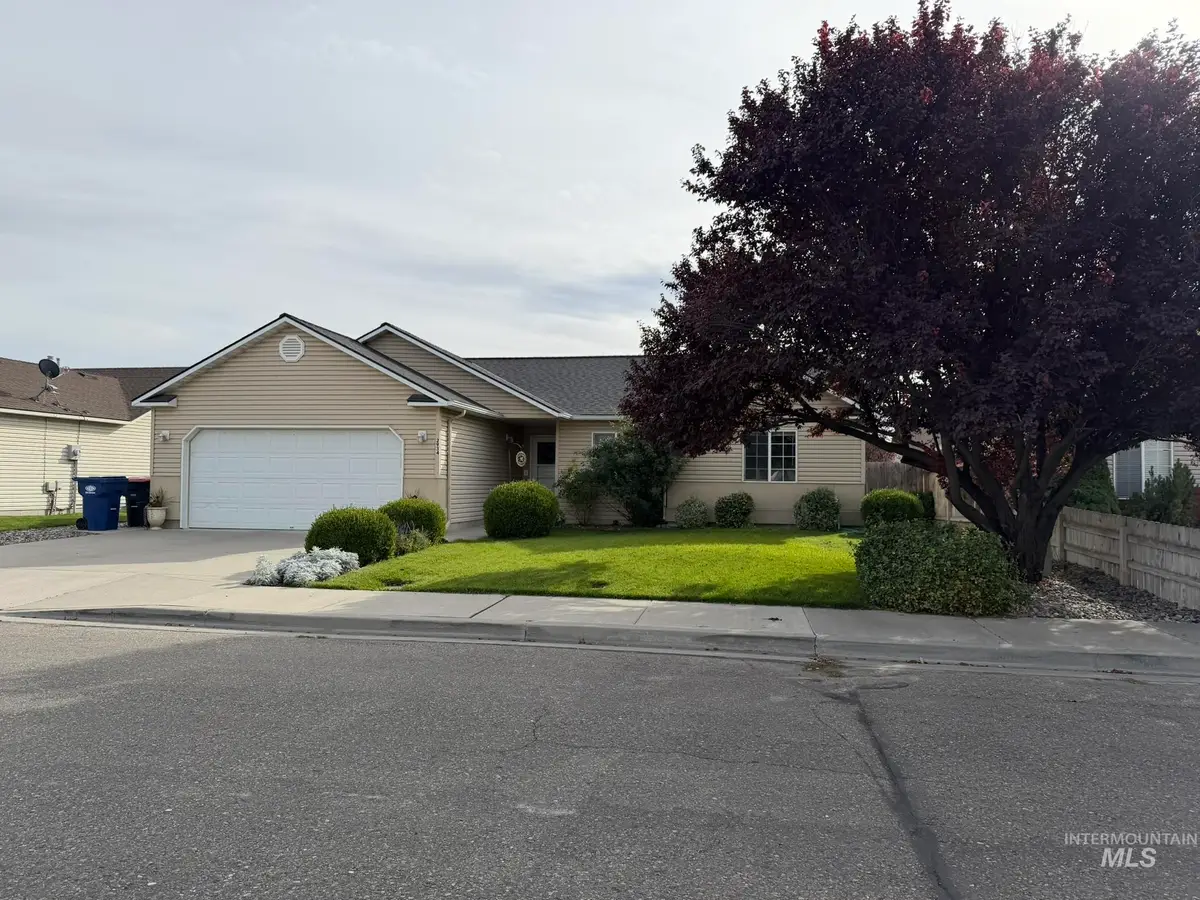 2934 Deaun Ave, Twin Falls, ID 83301 - #1