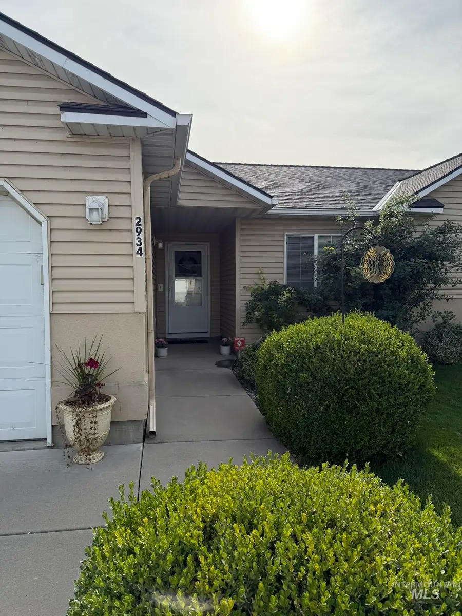 2934 Deaun Ave, Twin Falls, ID 83301 - #2