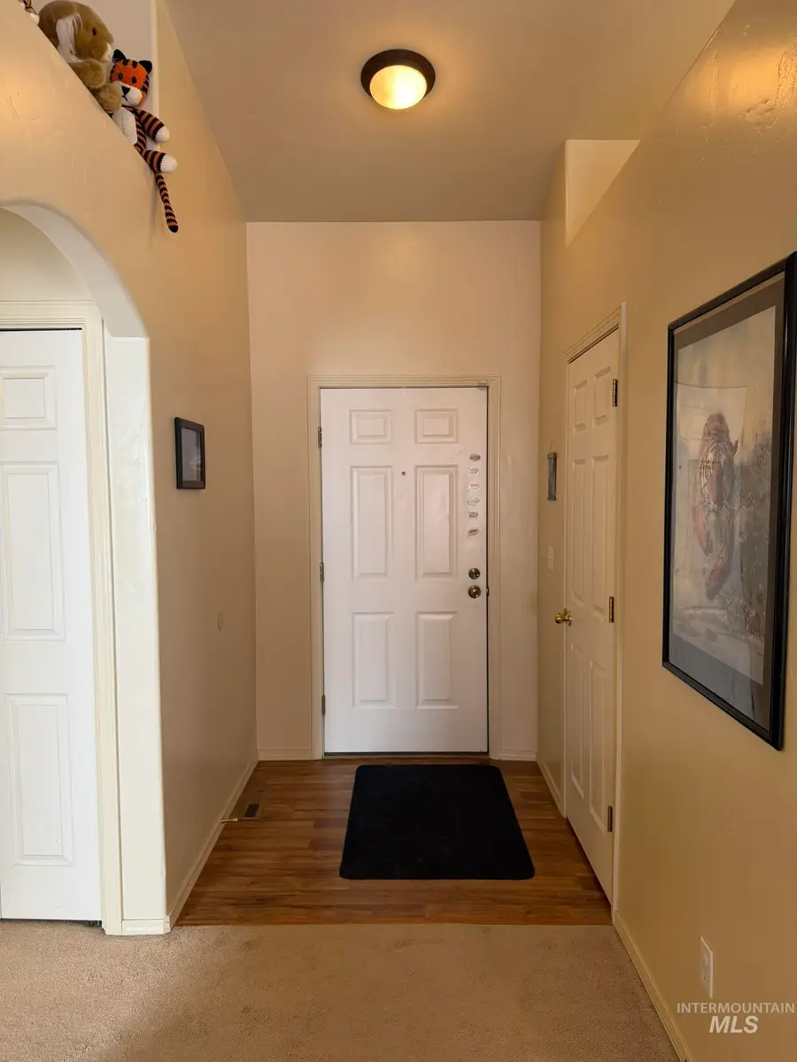 2934 Deaun Ave, Twin Falls, ID 83301 - #3