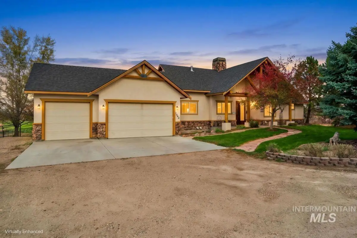 7042 Wapiti Way, Melba, ID 83641 - #1