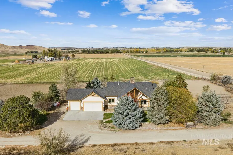 7042 Wapiti Way, Melba, ID 83641 - #2