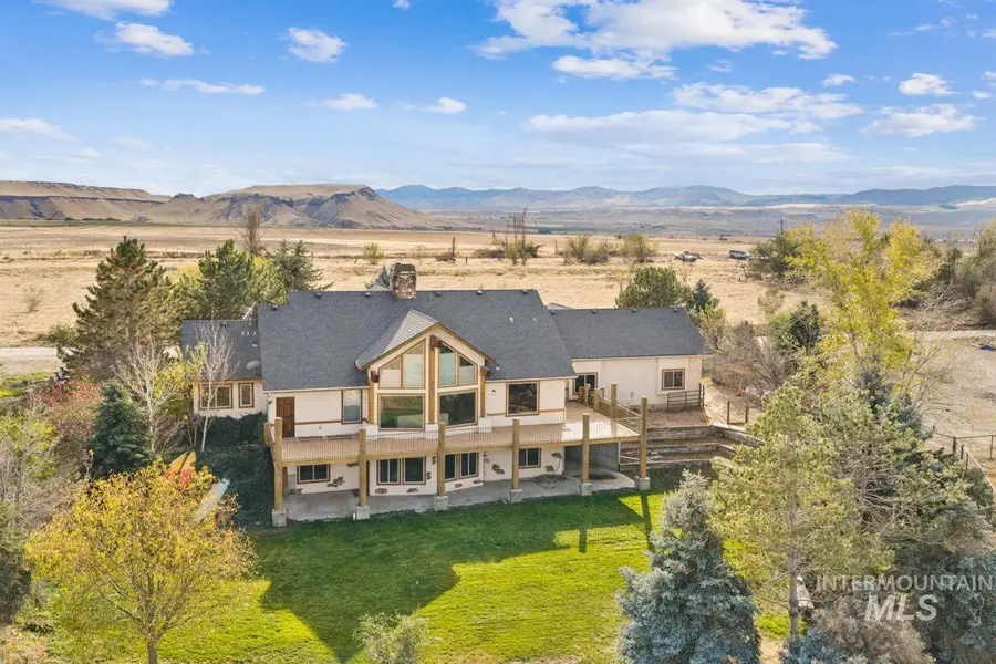 7042 Wapiti Way, Melba, ID 83641 - #3
