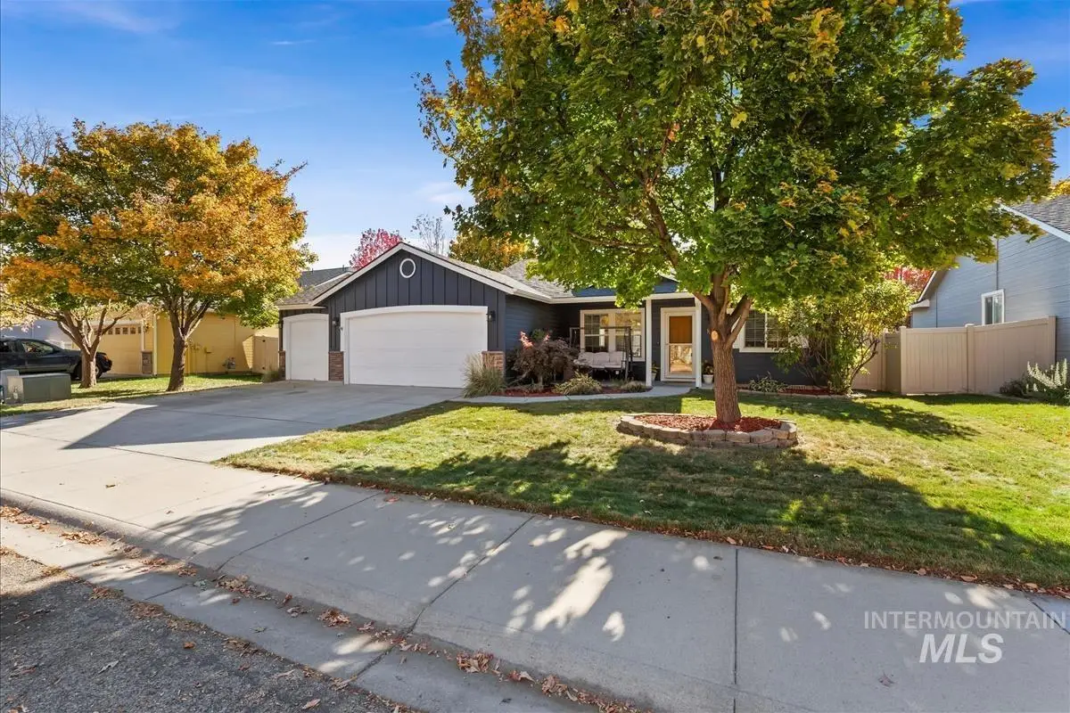 1183 E Pisa, Meridian, ID 83642 - #1