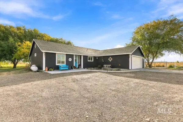 905 NW 14th Ave, Payette, ID 83661
