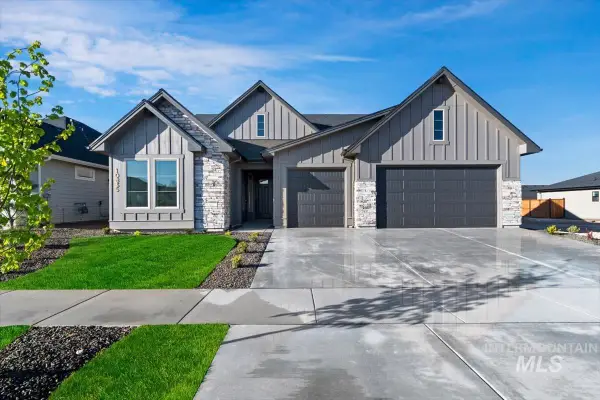 11737 S Besra Ln., Kuna, ID 83634