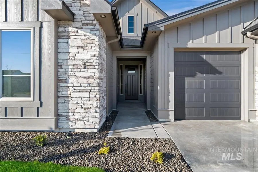 11737 S Besra Ln., Kuna, ID 83634 - #2