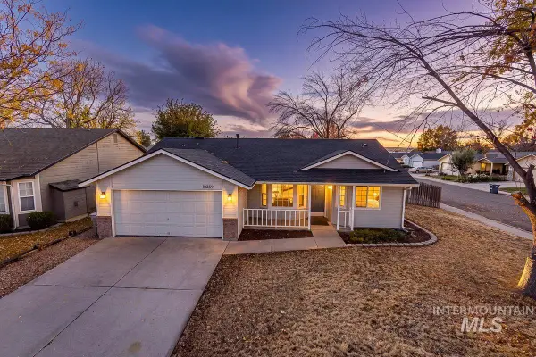 10359 W Greenleaf Ct, Boise, ID 83704