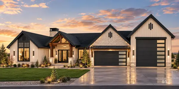 15334 Rhodes Ct, Caldwell, ID 83607