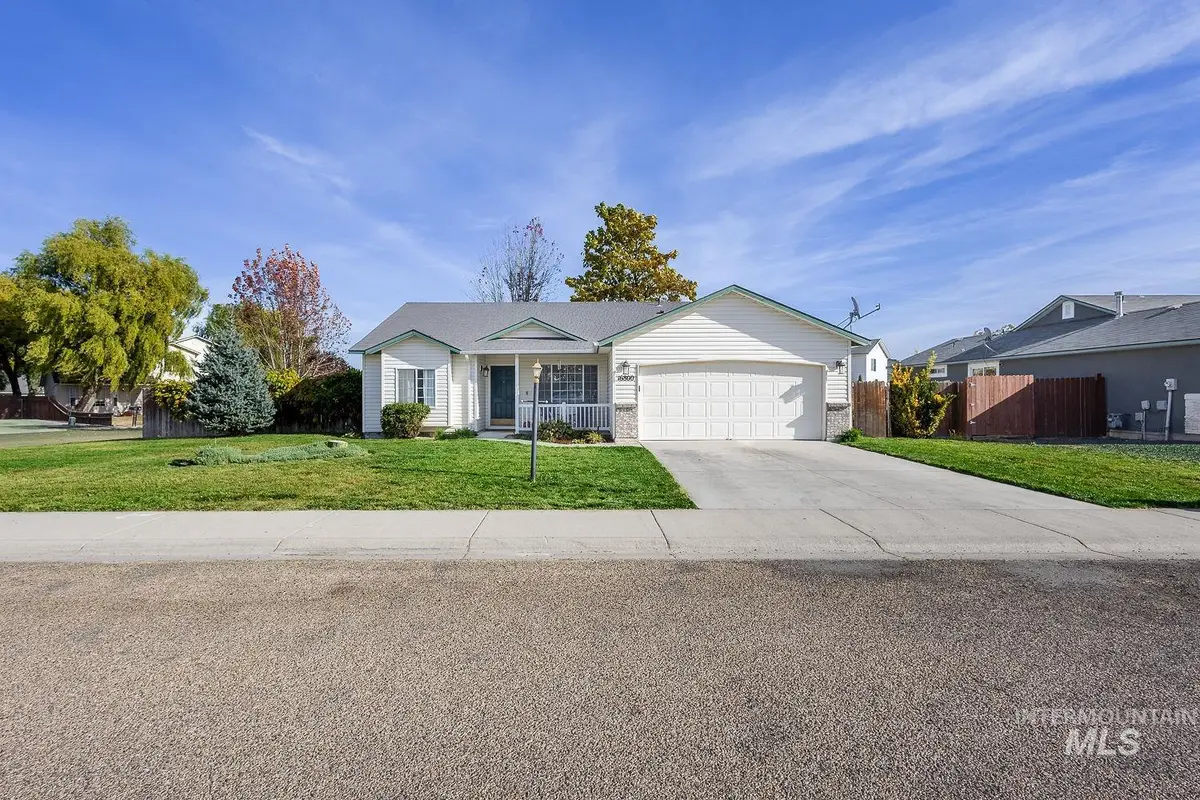 16800 Old Friendship Way #3, Caldwell, ID 83607 - #1