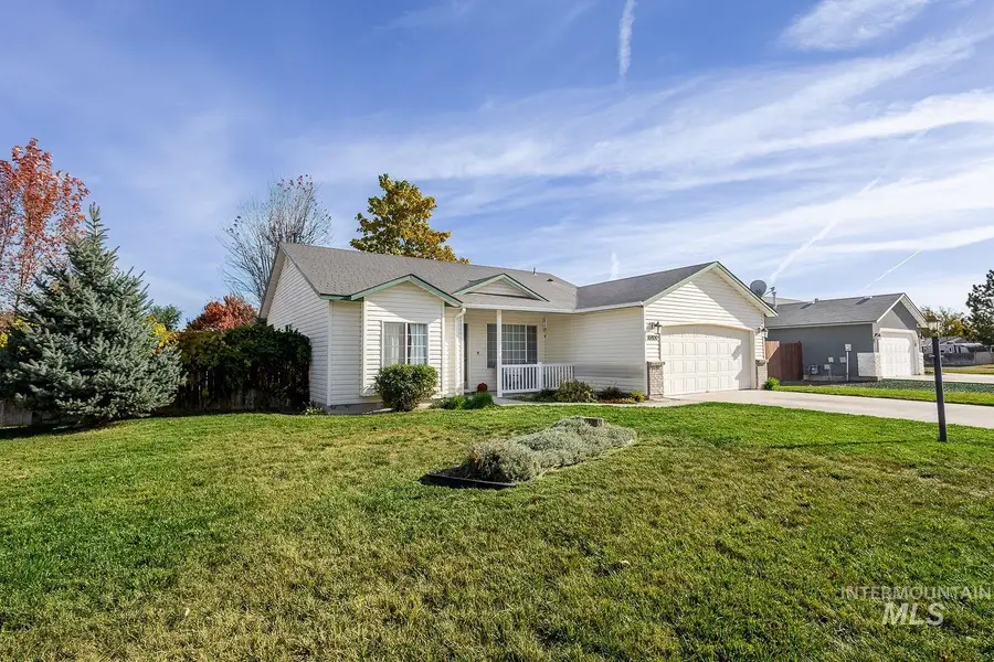 16800 Old Friendship Way #3, Caldwell, ID 83607 - #2