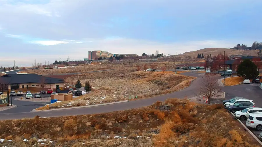 TBD Medical Way, Pocatello, ID 83201 - Image #2