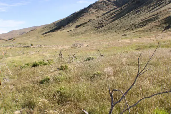 000 S 5th Ave, Pocatello, ID 83201