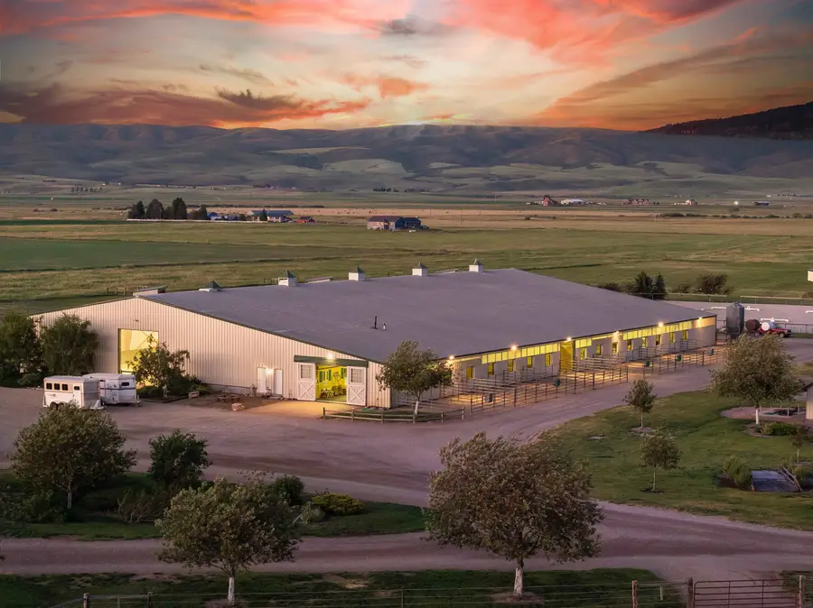 950 Miles, Bancroft, ID 83217 - Image #2