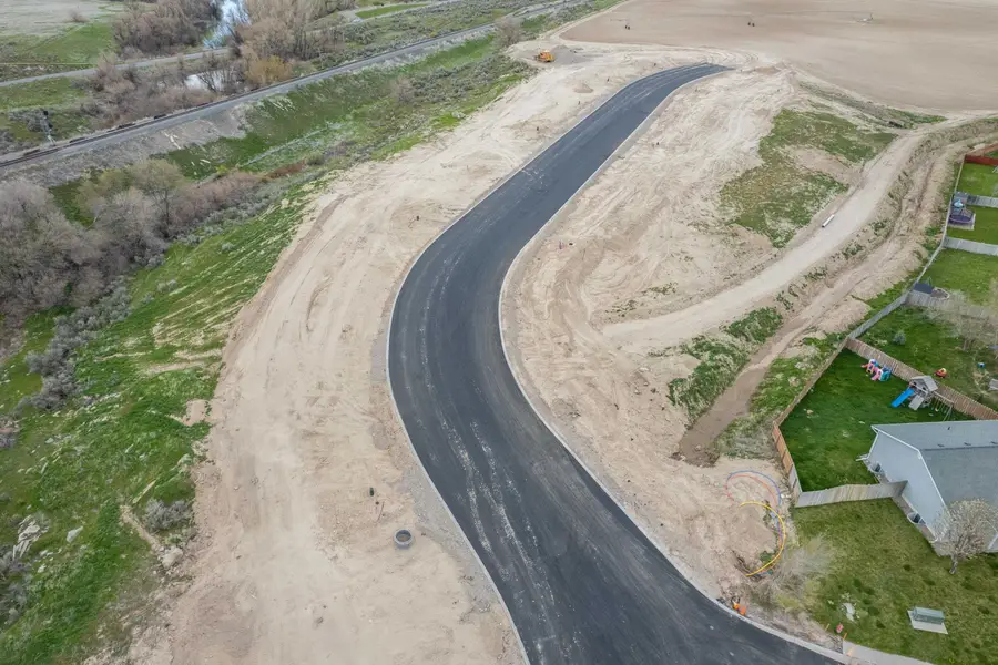 Lot 1 Block 1, American Falls, ID 83211 - Image #3