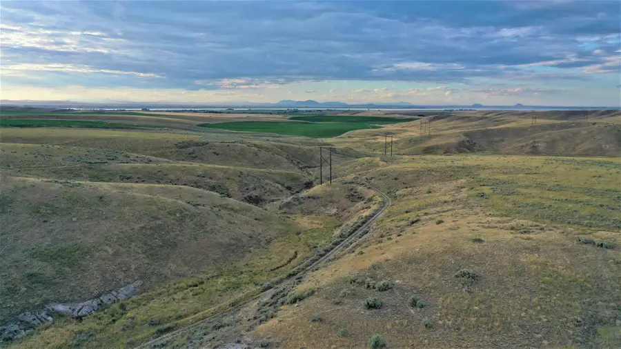 100 Blind Springs Road, American Falls, ID 83211 - Image #3