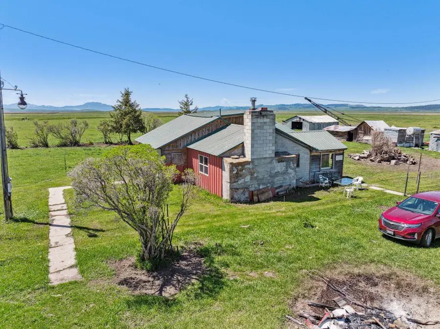 1029 Grays Lake, Wayan, ID 83285 - Image #3