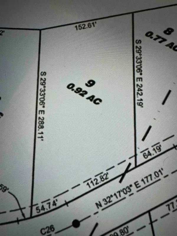 Lot 9 Blk 1 Fieldstone Dr, Pocatello, ID 83204