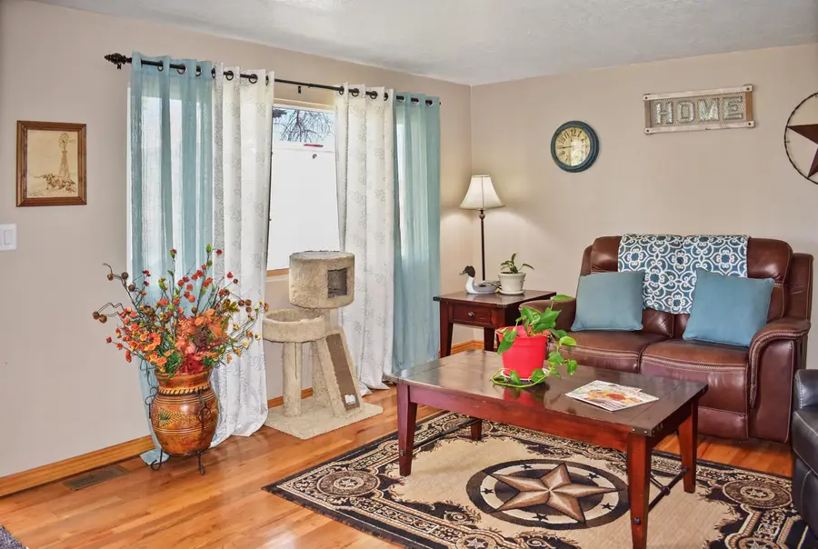 14675 W Chubbuck Rd, Pocatello, ID 83202 - #2