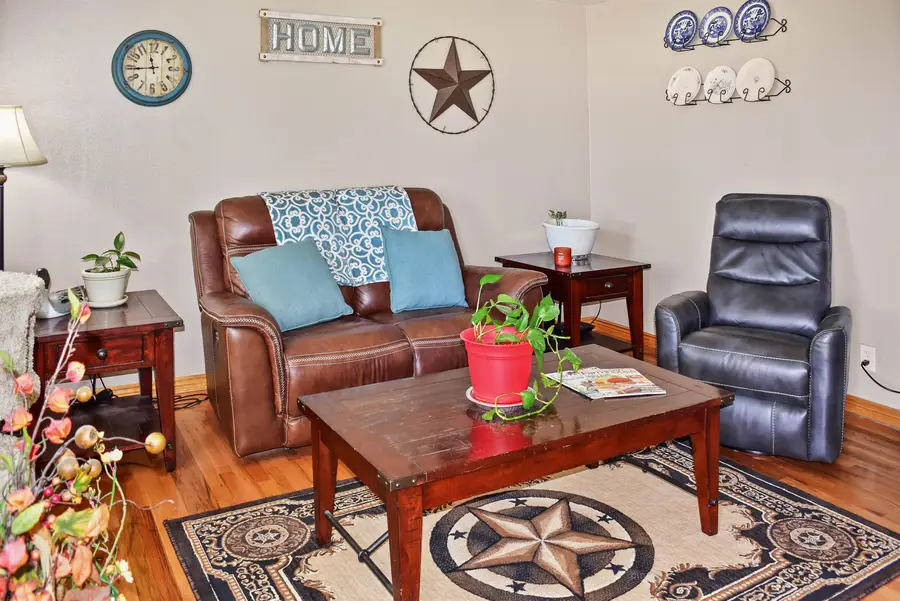 14675 W Chubbuck Rd, Pocatello, ID 83202 - #3