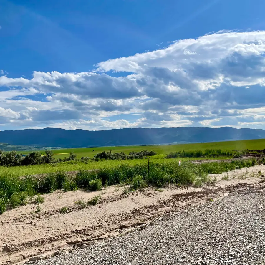 TBD Lakey Loop Lot 2, Soda Springs, ID 83276 - Image #2