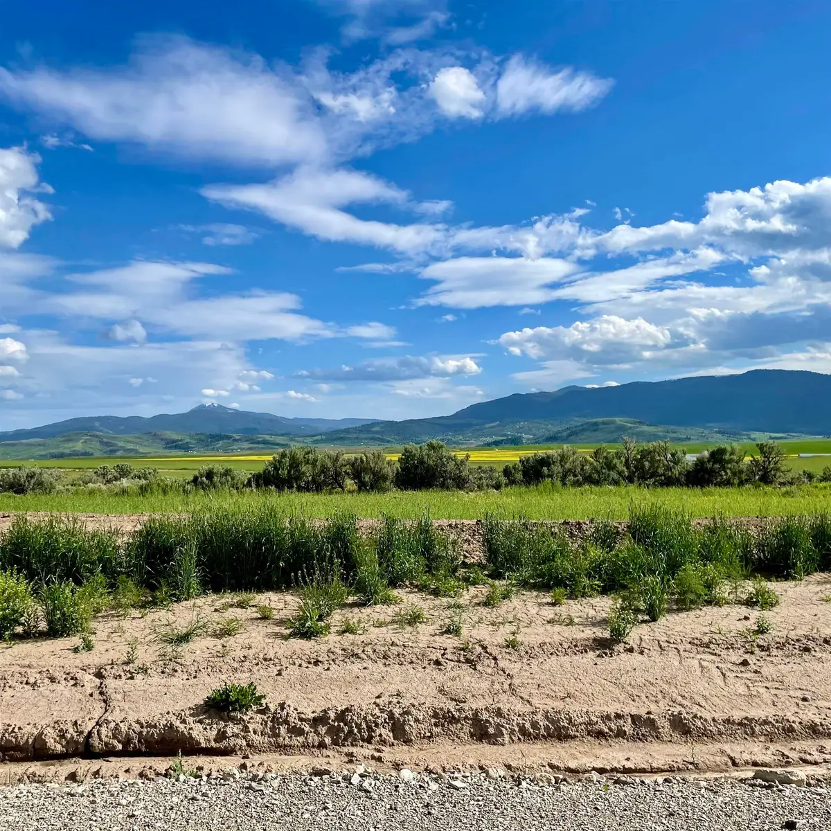 TBD Lakey Loop Lot 17, Soda Springs, ID 83276 - Image #1