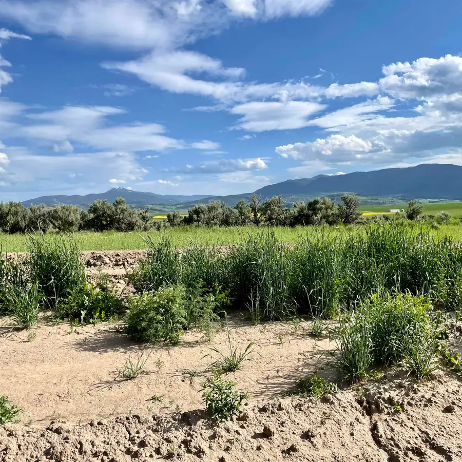 TBD Lakey Loop Lot 17, Soda Springs, ID 83276 - Image #3