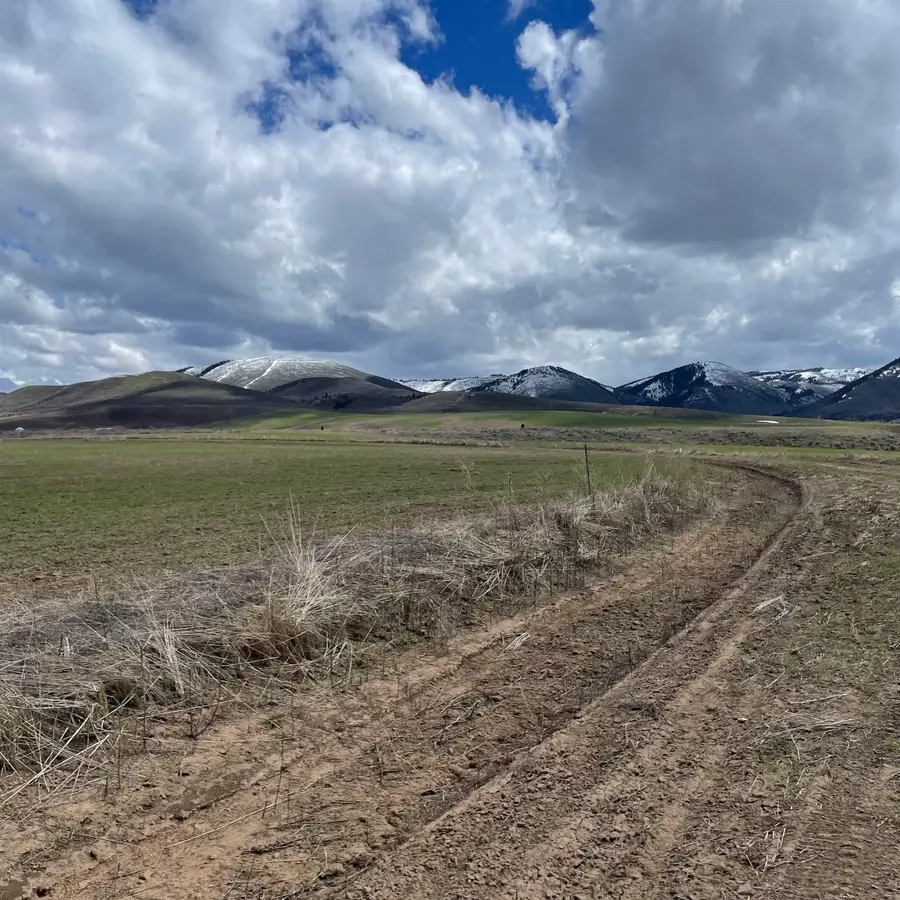 B1 L5 Lakey Loop, Soda Springs, ID 83276 - Image #3