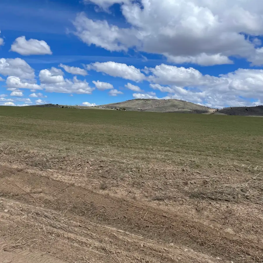 B1 L20 Lakey Loop, Soda Springs, ID 83276 - Image #3