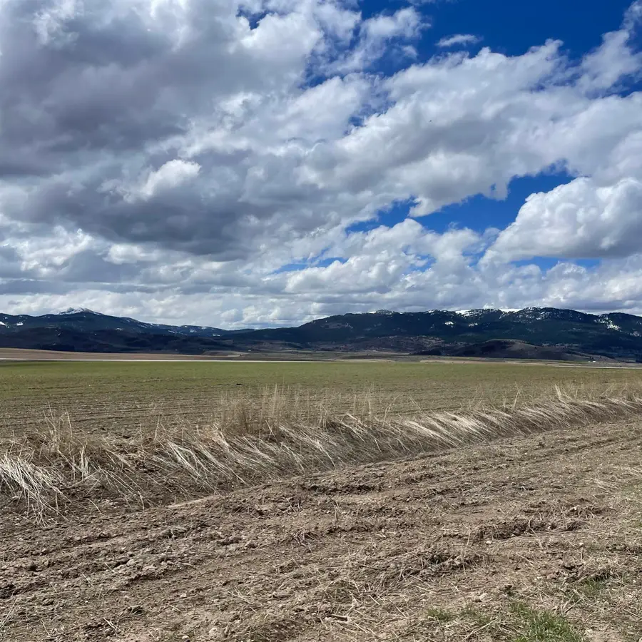 B2 L17 Lakey Loop, Soda Springs, ID 83276 - Image #2