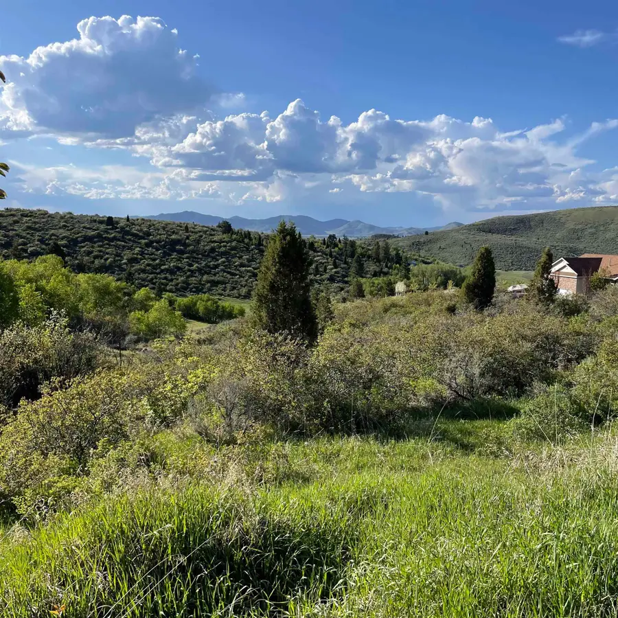 Lot 67 Bailey Creek Sub 1, Soda Springs, ID 83276 - Image #3