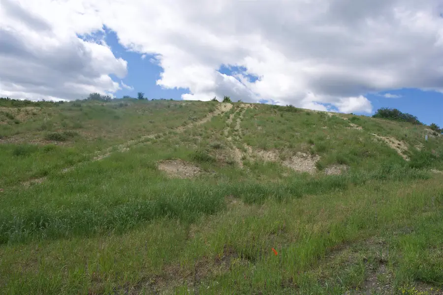 Lot 103 Bailey Creek Subdivision #1, Soda Springs, ID 83276 - Image #3