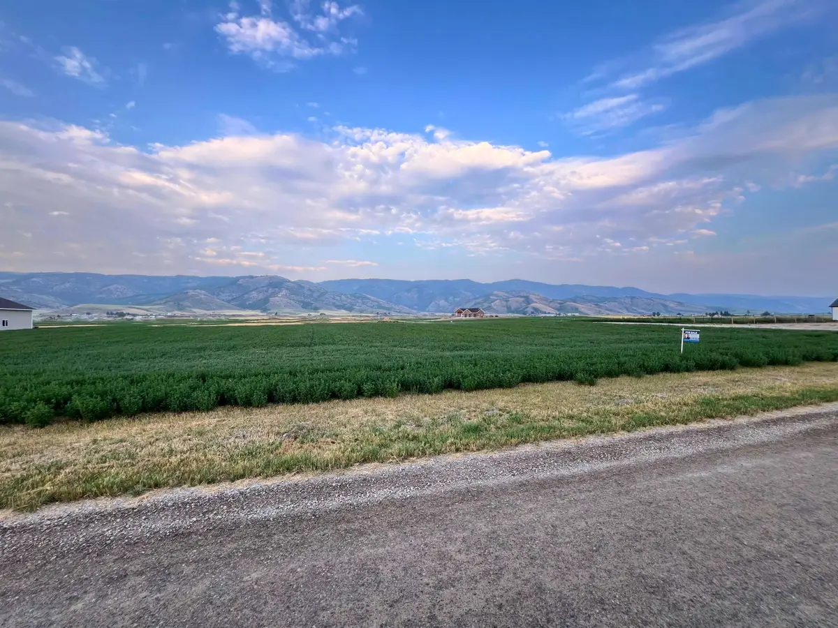 TBD Highline View Rd, Grace, ID 83241 - Image #1