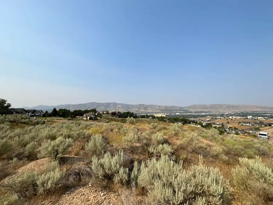 TBD E Center, Pocatello, ID 83201 - Image #2