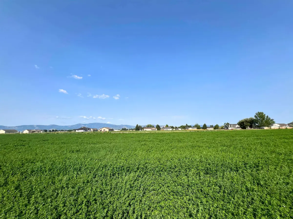 TBD Diane Drive, Grace, ID 83241 - Image #1