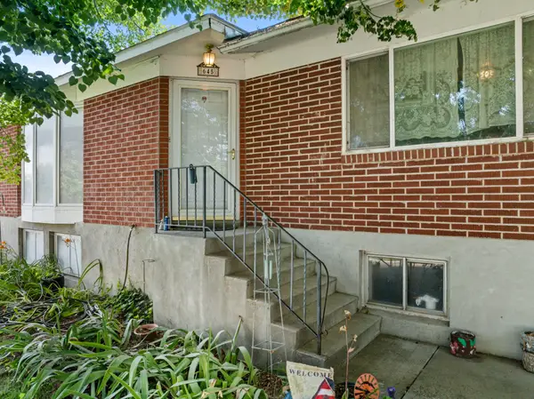 645 Bannock Ave, American Falls, ID 83211