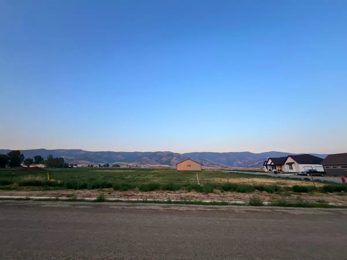 TBD 8th E, Grace, ID 83241 - Image #1