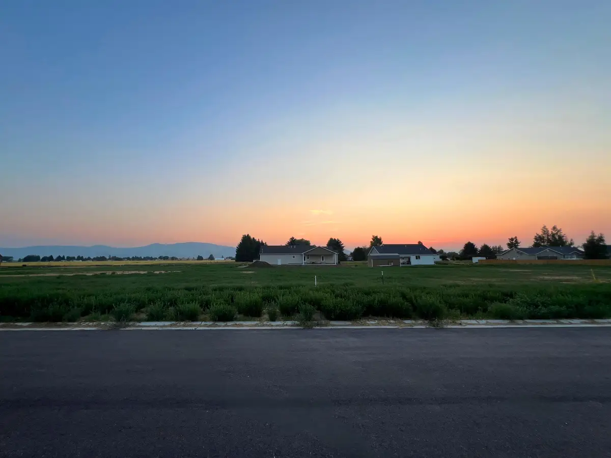 TBD Merrill Way, Grace, ID 83241 - Image #1